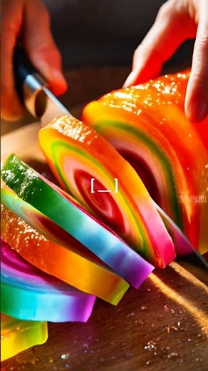 Christmas Elevator Karaoke: Singing Joy to the World! 🎄 #christmas #usa #xmassongs #holidaysongs