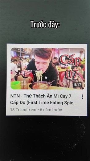Thời gian trôi nhanh thật đấy #tynkira | time moving so fast