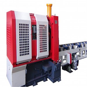 [Hot Item] CNC Pipe Cutting Machine Pipeline End Beveling Equipment