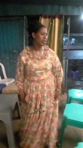 adis (@adis1794)’s videos with original sound - adis