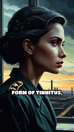 The Taos Hum: New Mexico's Unsolved Sound