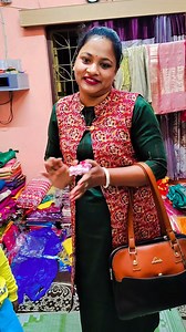 R ki chai valobasa chara 🫢😍🥰🥰🥳🥳🥳 #everyoneシ゚ #everyonefollowers #follower #followers #everyone #clientlove #customerservice | Krishna Mohon handloom