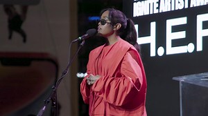 4.7K views · 25 reactions | It's the time of year for giving! For hope, joy, and connection ❄ Help us meet our goal of 50k by the end of the year, so we can change more lives through the power of poetry ✍ Donate today to be part of the poetic new wave  GetLit.org/Donate  #Poetry #SpokenWord #Education #Arts #Donate | Get Lit - Words Ignite | Facebook