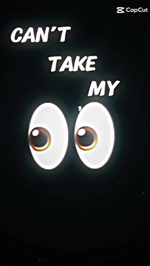 Brandon (@brandon_random)’s videos with Originalton - Cup Cut Trends