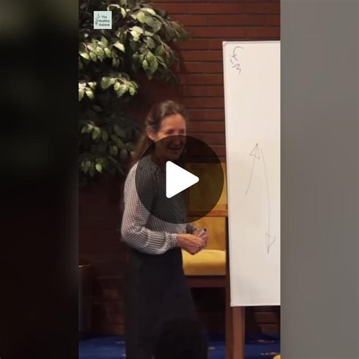 Barbara O’Neill | Be cautious of the products you are using. . . . #chemical #exposure #holistichealth #learnontiktok #laundrydetergent #cleaning #toothpaste #hair #teeth #careful #barbaraoneill #clothes #thehealthyyhabitat #fypシ