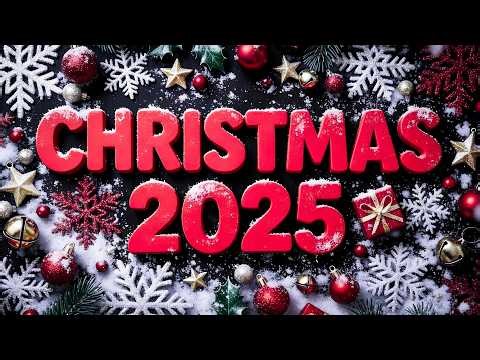 Christmas Songs Playlist 🎅🏼 Classic Christmas Music Playlist 🎄 Top Christmas Carols
