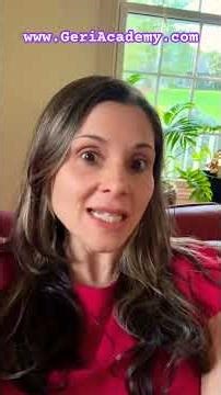 “Inositol Benefits Explained | Anxiety, OCD & Blood Sugar Support