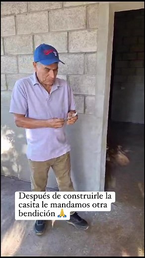 Gracias a Dios y ustedes esto puede ser realidad 🙏 | La Escuelita SD