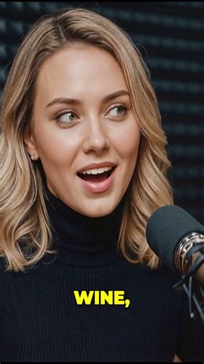 Russian Woman Roasts American Dating 🇷🇺😂