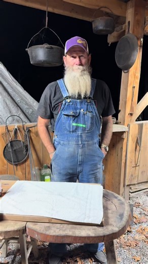 CWC Outdoors Grand Opening on March 15, 2025