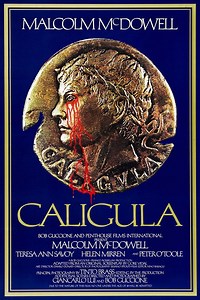 FILM Complet Caligula (1979) Streaming VF Gratuit en Francais - Streaming VF Gratuit en Francais