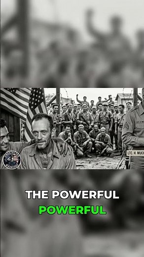 The Great Raid's Legacy: Courage, Ingenuity & Impossible Feats