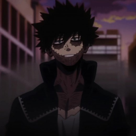 Touya Todoroki Voice Impressions Compilation