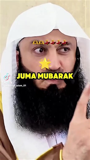 HaWa (@hawacher)’s videos with original sound - HaWa