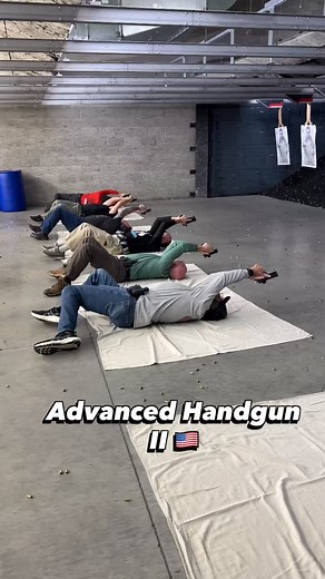 Range 129 on Reels