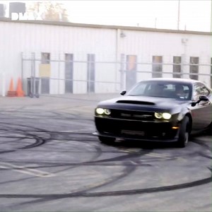 Bereit etwas Staub aufzuwirbeln mit der "Affenbande"? 🙈🙉🙊 Dann gönnt euch heute Abend um 20:15 Uhr eine neue Folge "Fast N' Loud". Mehr davon gibt's hier: https://www.dmax.de/programme/fast-n-loud | DMAX