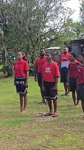 21K views · 513 reactions | Community Fire Warden Training at Culanuku Village, Serua CFWT programme empowers people in remote and rural Communities and Villages to be responsible for fire safety within their Villages and Settlements. #CFWT #TobaNiPasifikaTeam | Roseru Tikonabua | Facebook