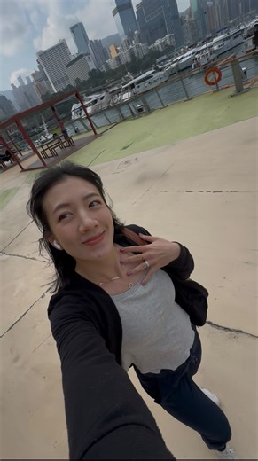 Jess Shih on Instagram: "@luahjewelry *knows* how to make versatile jewelry, and now they’ve taken it to the next level with all the mix & match options. Loving their latest drop with lots of different colors and options! ✨ Thank you @luahjewelry for sending this over! Use “JESS15” online for 15% off your holiday shopping 👀🎁🎄"