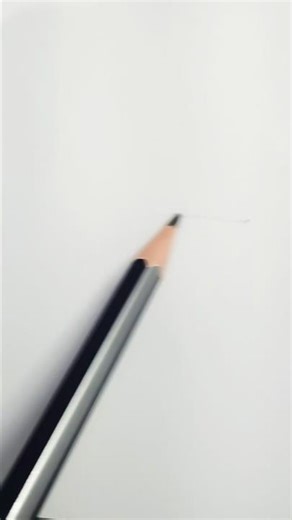 How to make #key♥️chain