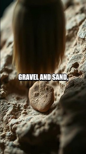 Archaeology Adventures: A Fresh Cave Treasure Guide