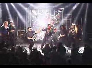 Kill Allen Wrench - "Dial Satan" El Pocho Loco