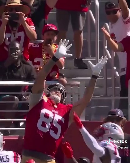 Watch 49ers vs Colts on Monday Night Football