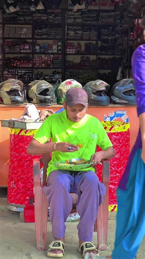 Creator Rewards Program: How to Grow Your TikTok Account