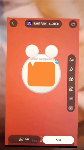 emojicat haters ASEMBLE HERE