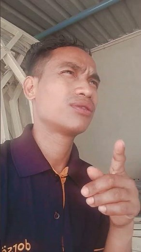good morning #song YouTube channel#