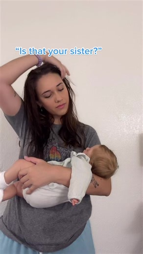 Realistic Reborn Doll Collection Unboxed