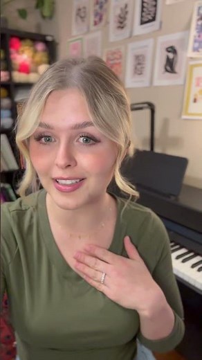 Are YOU making this COMMON MISTAKE at the piano? #learnpiano #pianotutorial #pianolessons #piano