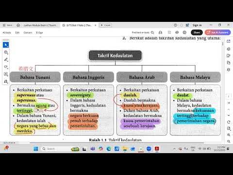 SJ T5 23122025 Sesi 1