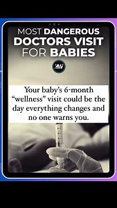 5.8K reactions · 1K shares | I’ll never forget what it felt like...