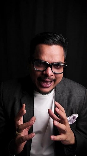 Ncell Explained: The NPR 32 Billion Telecom Giant of Nepal ‪@ajaypandeybrand‬