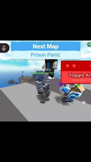 click here 🔼 for the script #scripting #roblox #hacking #faker