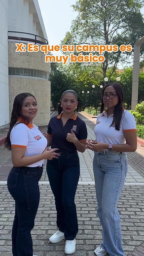 El chiste se cuenta solo😎 #fyp #USB #pov