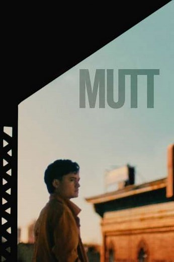 Mutt (2023) - Where to Watch