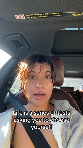 Pass the Test for Life Upgrades: Proven Strategies