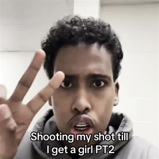 Exploring the New BP Song: A Look at Looksmaxing Trends