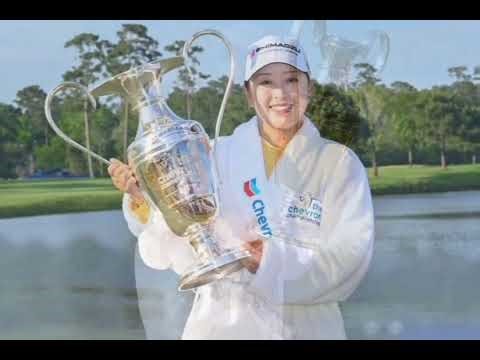 記憶に刻まれた2025年、西郷真央が世界の頂点で示した復活と挑戦の物語