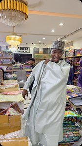 Unboxing of new arrivals with sayyid fmk!! Fmk Duniya ce ya Allah 💃🏻💃🏻💃🏻💃🏻💃🏻💃🏻💃🏻💃🏻💃🏻💃🏻💃🏻💃🏻💃🏻💃🏻💃🏻💃🏻💃🏻❤️ | Fmk Collections