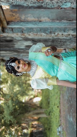 Modeling Journey: Student Showcase and Tips