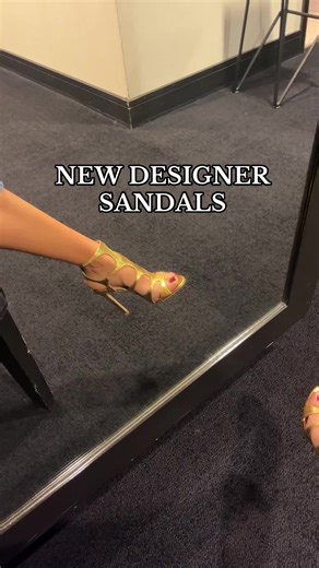 gglovesshoes on TikTok