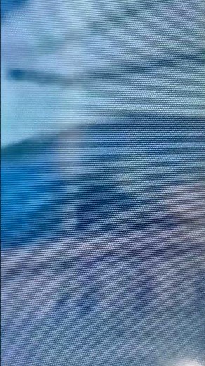Scooby doo rhino 🦏 pirate 🏴‍☠️ in go away ghost 👻 ship episode and monsters unleashed movie 🎥