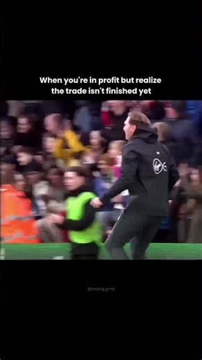 Synthetic Indices: How I Reached TP2!