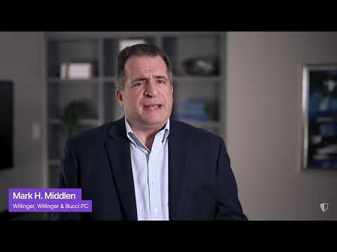 Plaintiff vs Defendant: Know the Difference - LegalShield