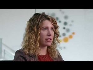 Meet Kiri Cook, MD: Radiation Oncologist at Compass Oncology