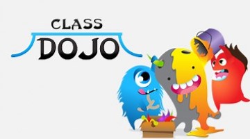 Download & Play ClassDojo on PC & Mac (Emulator)
