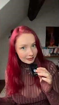 Les gardiens de la galaxie!!! #mcu #mcushorts #marvelstudios