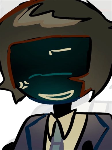 intinya...#fyppppppppppppppppppppppp #alightmotion #animation #animationmeme ape ni